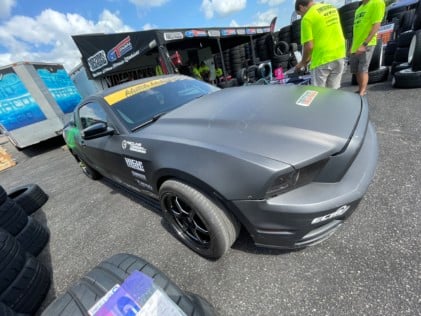 mustang-drivers-dominate-at-formula-drift-round-2-in-orlando-2021-05-24_14-17-07_395277