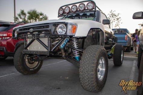 tacos-and-trucks-truck-meet-full-off-road-rigs-prerunners-and-tac-2021-05-17_18-39-30_600298