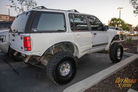 tacos-and-trucks-truck-meet-full-off-road-rigs-prerunners-and-tac-2021-05-17_18-45-21_499405