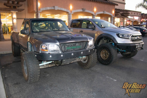 tacos-and-trucks-truck-meet-full-off-road-rigs-prerunners-and-tac-2021-05-17_18-47-53_257527