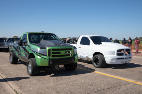 the-equalizer-kansas-the-1320diesels-cash-days-event-results-2021-05-16_14-45-29_236713