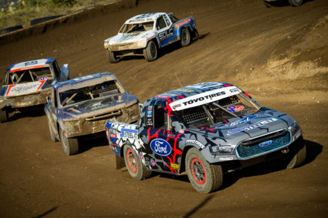 a-short-course-race-weekend-off-roading-with-christopher-polvoorde-2021-06-17_11-02-30_088892