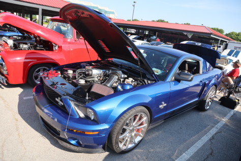 blue-oval-muscle-flexes-at-the-mid-america-ford-amp-shelby-nationals-2021-06-24_08-58-17_039926