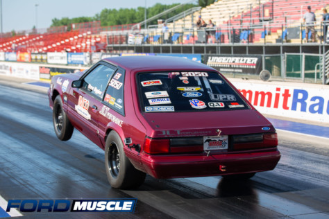 coyote-stock-highlights-2021-nmra-ford-performance-nationals-2021-06-13_13-14-44_111868