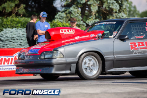 coyote-stock-highlights-2021-nmra-ford-performance-nationals-2021-06-13_13-14-55_029197