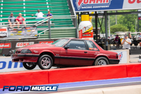 coyote-stock-highlights-2021-nmra-ford-performance-nationals-2021-06-13_13-15-10_878575
