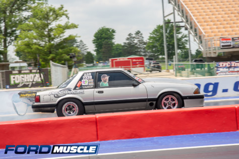 coyote-stock-highlights-2021-nmra-ford-performance-nationals-2021-06-13_13-15-31_118073