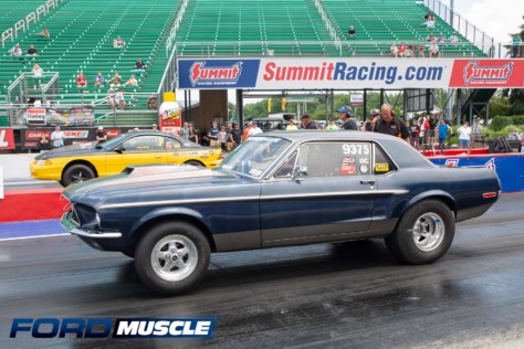 coyote-stock-highlights-2021-nmra-ford-performance-nationals-2021-06-13_13-15-55_321696