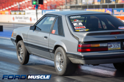 coyote-stock-highlights-2021-nmra-ford-performance-nationals-2021-06-13_13-16-11_305180