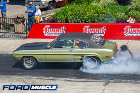 coyote-stock-highlights-2021-nmra-ford-performance-nationals-2021-06-13_13-16-20_336850