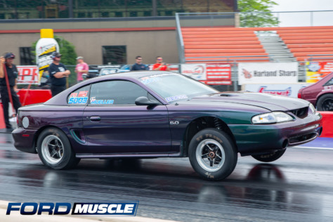 coyote-stock-highlights-2021-nmra-ford-performance-nationals-2021-06-13_13-17-00_097541