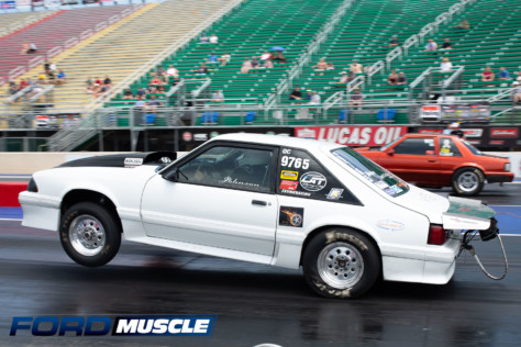 coyote-stock-highlights-2021-nmra-ford-performance-nationals-2021-06-13_13-17-25_890943