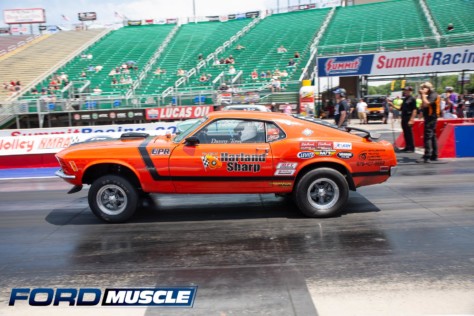 coyote-stock-highlights-2021-nmra-ford-performance-nationals-2021-06-13_13-17-41_915535