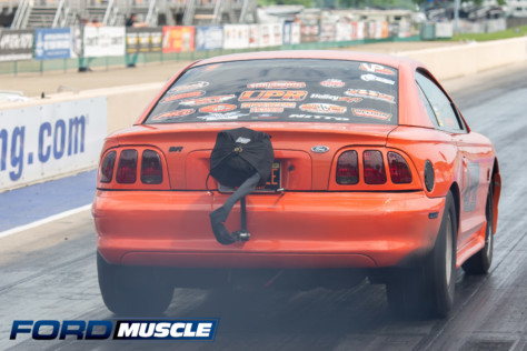 coyote-stock-highlights-2021-nmra-ford-performance-nationals-2021-06-13_13-17-46_151435