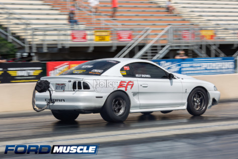 coyote-stock-highlights-2021-nmra-ford-performance-nationals-2021-06-13_13-17-58_042595