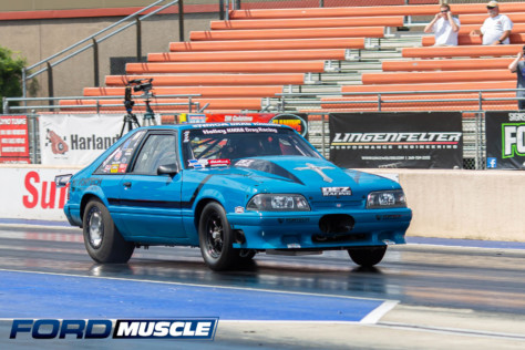 coyote-stock-highlights-2021-nmra-ford-performance-nationals-2021-06-13_13-18-02_000761