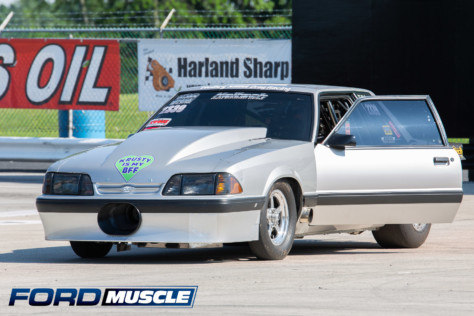 coyote-stock-highlights-2021-nmra-ford-performance-nationals-2021-06-13_13-18-48_158368