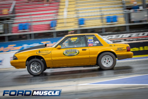 coyote-stock-highlights-2021-nmra-ford-performance-nationals-2021-06-13_13-19-24_180167