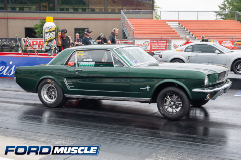 coyote-stock-highlights-2021-nmra-ford-performance-nationals-2021-06-13_13-20-16_940407