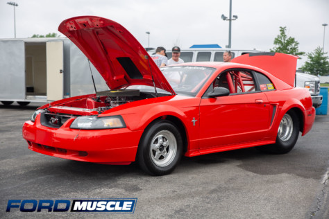 coyote-stock-highlights-2021-nmra-ford-performance-nationals-2021-06-13_13-20-41_073917