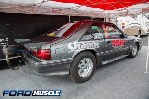 coyote-stock-highlights-2021-nmra-ford-performance-nationals-2021-06-13_13-20-53_363679