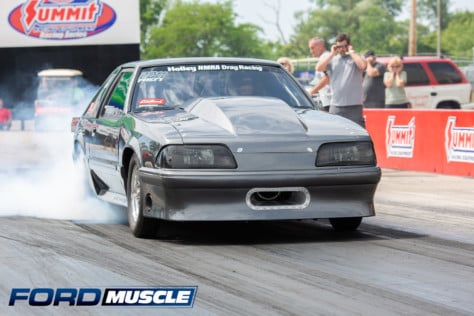 coyote-stock-highlights-2021-nmra-ford-performance-nationals-2021-06-13_13-21-25_980674