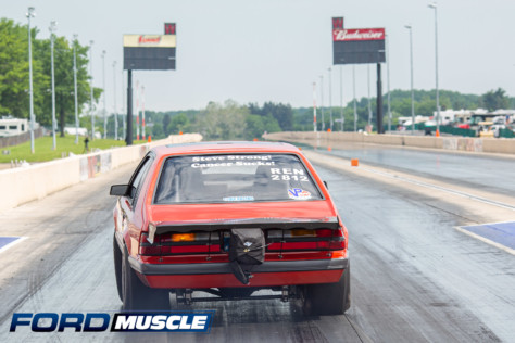 coyote-stock-highlights-2021-nmra-ford-performance-nationals-2021-06-13_13-21-35_525137