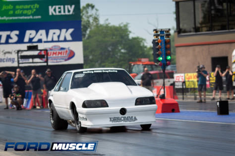 coyote-stock-highlights-2021-nmra-ford-performance-nationals-2021-06-13_13-21-40_117403