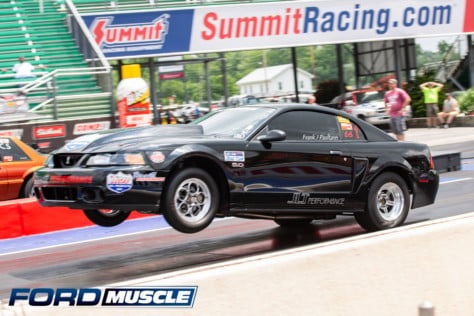 coyote-stock-highlights-2021-nmra-ford-performance-nationals-2021-06-13_13-21-55_914888