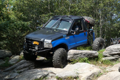 event-alert-fullsize_takeover-rockcrawling-in-the-appalachians-2021-06-21_11-24-23_332867