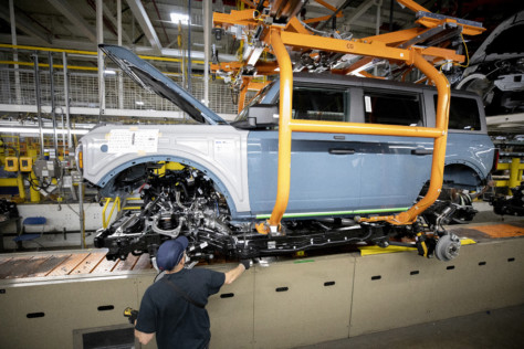 ford-bronco-production-commences-where-it-all-began-2021-06-18_10-58-19_499471