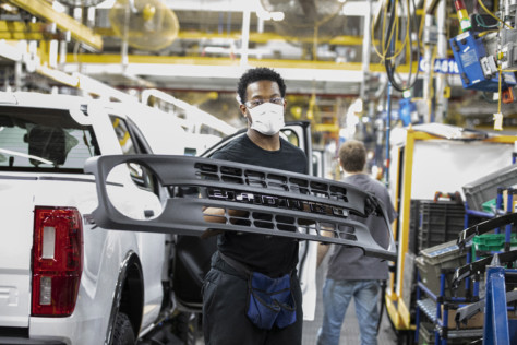 ford-bronco-production-commences-where-it-all-began-2021-06-18_11-00-04_625264