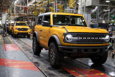 ford-bronco-production-commences-where-it-all-began-2021-06-18_11-00-18_548015