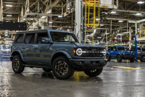 ford-bronco-production-commences-where-it-all-began-2021-06-18_11-00-30_797033