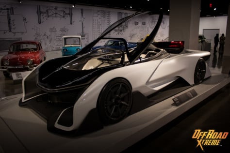 kc-adventure-takeover-at-petersen-automotive-museum-2021-06-23_11-03-24_940539