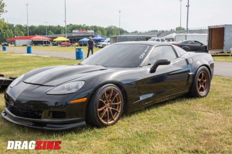 photo-extra-street-car-takeover-at-us-131-motorsports-park-2021-06-21_05-07-40_972407