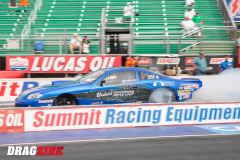 race-coverage-the-2021-summit-racing-equipment-nationals-2021-06-24_17-33-05_102951