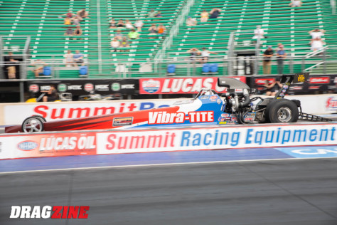 race-coverage-the-2021-summit-racing-equipment-nationals-2021-06-24_17-33-34_693566