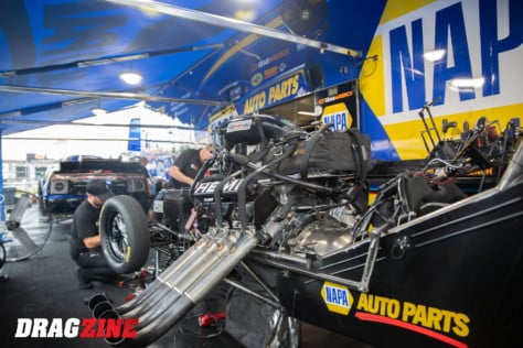 race-coverage-the-2021-summit-racing-equipment-nationals-2021-06-26_08-05-41_011957