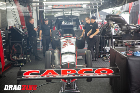 race-coverage-the-2021-summit-racing-equipment-nationals-2021-06-26_08-05-47_749755