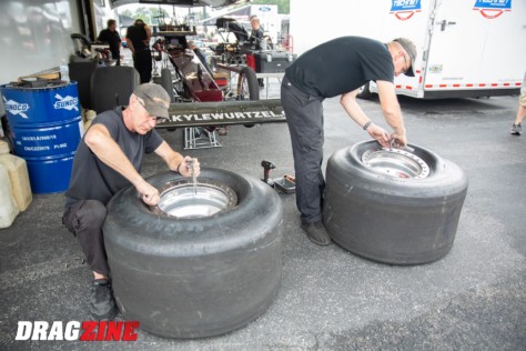 race-coverage-the-2021-summit-racing-equipment-nationals-2021-06-26_08-06-46_931567