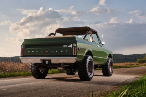 ringbrothers-1970-chevrolet-k5-blazer-restomod-can-be-yours-2021-06-23_12-01-24_470654