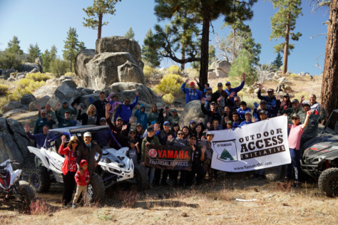yamaha-outdoor-initiative-is-funding-public-land-access-projects-2021-06-29_12-06-38_731676