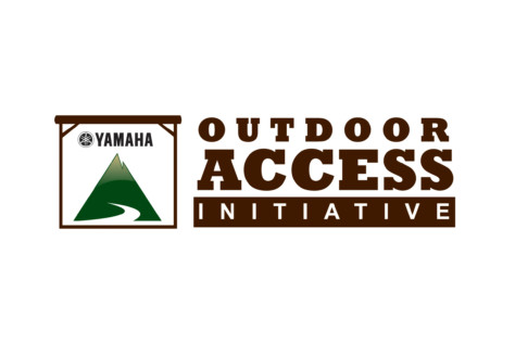 yamaha-outdoor-initiative-is-funding-public-land-access-projects-2021-06-29_12-06-47_630974