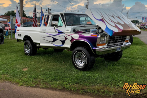 bloomsburg-4-wheel-jamboree-fueled-by-hundreds-of-truck-enthusiast-2021-07-30_10-17-21_463694