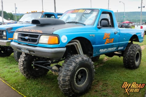 bloomsburg-4-wheel-jamboree-fueled-by-hundreds-of-truck-enthusiast-2021-07-30_10-24-37_030569