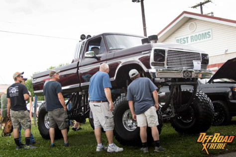 bloomsburg-4-wheel-jamboree-fueled-by-hundreds-of-truck-enthusiast-2021-07-30_10-27-07_717339