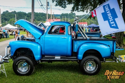 bloomsburg-4-wheel-jamboree-fueled-by-hundreds-of-truck-enthusiast-2021-07-30_10-30-35_278161