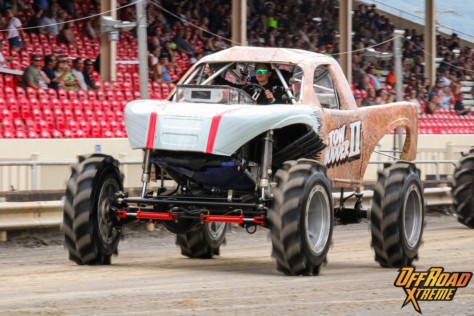 bloomsburg-4-wheel-jamboree-fueled-by-hundreds-of-truck-enthusiast-2021-07-30_11-10-34_869185