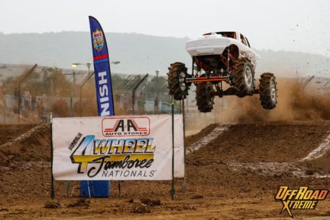 bloomsburg-4-wheel-jamboree-fueled-by-hundreds-of-truck-enthusiast-2021-07-30_11-10-57_524407